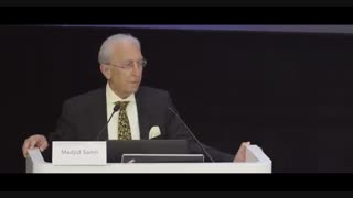 مهلا جون بیا       پرفسور سمیعی