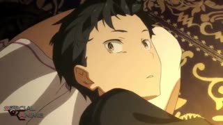 تتتووووووووووووووووجججججججججججججهههههههه بله با شمام یه سوال این میکسه واسه چه انیمه یی یه ها علامته سوال