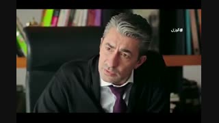 دانلود قسمت 294 سریال گوزل دوبله در تلگرام @tasvirfa