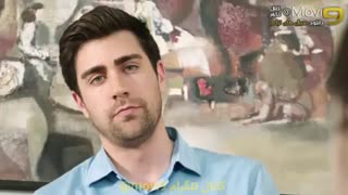 قسمت 8 سریال خانم فضیلت و دختران با زیرنویس فارسی