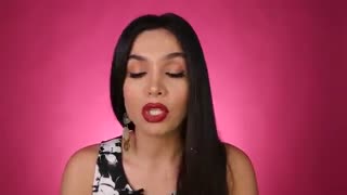 از کجا بفهمیم تاریخ مصرف لوازم آرایشی چقدر است ؟  [ آرایش ]