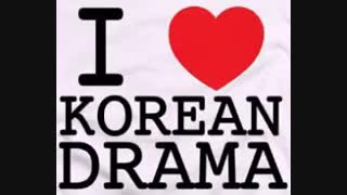 بچه ها همونطور میبیند به کانالم یه کوچولو تغیر دادم از این به بعد هر چی خواستین (توضیحات)