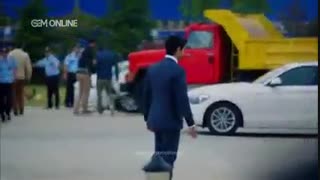 دانلود قسمت 112 سریال اکیا دوبله فارسی در تلگرام قرار گرفت