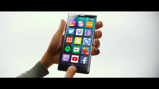 تیزر انیمیشن The Emoji 2017