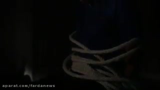 آقای رئیس جمهور