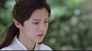 قسمت 21 سریال چینی جنگجوی سرنوشت Fighter of the Destiny - با بازی لوهان HD