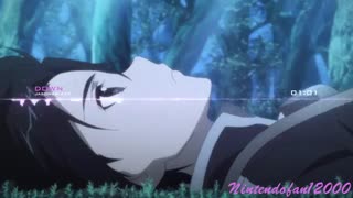 داستان عشق من جوجه اردک زیبا قسمت ۱۹۰