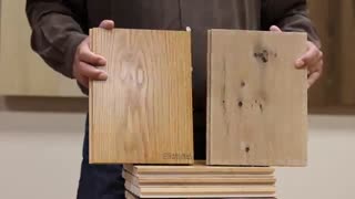 برخی نکات در انتخاب رنگ کفپوش لمینیت