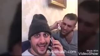بهترین گلچین خل و چل های ایران