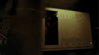 سینمایی The Dark Knight 2008 دوبله