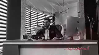 دانلود رایگان قسمت 7 سریال عاشقانه