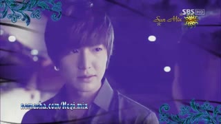 ♥❤️ *❇♥❤️ تو خوده عشقی.. (کلیپ میکس کره ای محشر افسانه دریای آبی شکارچی شهر وارثان❤️ ❤️پیشنهاد ویژه تقدیم به کسی که  دوسش دارم