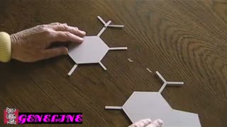 ساختار DNA