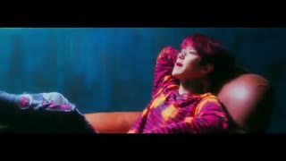 EXO-I coming over