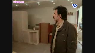 سریال بسیار زیبای ترکیه ای حلالم کن قسمت11