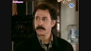 سریال بسیار زیبای ترکیه ای حلالم کن قسمت13