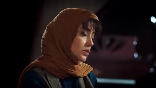 قسمت هفتم عاشقانه