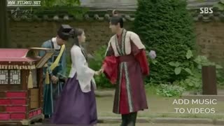 میکس غم انگیز و فوق العاده زیبای عاشقان ماه