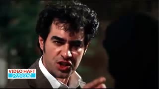 تیزر شهرزاد۲ با فندک تب دار  چاوشی