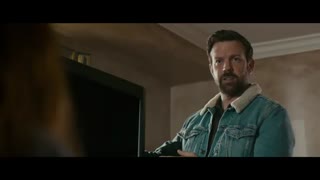 دانلود فیلم  Colossal 2016 زیرنویس فارسی چسبیده تورک سون مدیا