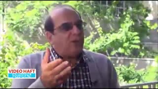 مناظره‌ها از نگاه عباس عبدی