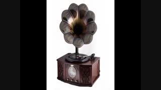 معرفی گرامافون های جدید