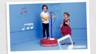 فروشگاه اینترنتی لباس بچه گانه- برند LC Waikiki - http://urmode.com           https://urmode.net