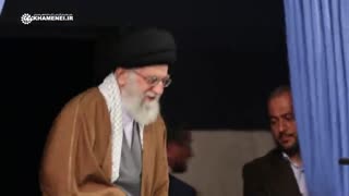 همه بیایند...