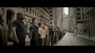 موزیک ویدئوی  cry به همراه زیر نویس از مایکل جکسون