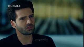 قسمت 112 سریال اکیا دوبله فارسی ( turk7media@ )