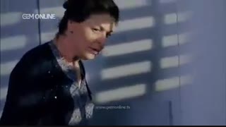 سریال اکیا قسمت 112 در کانال تلگرام قرار گرفت