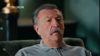 قسمت 12 سریال پاتریکس دوبله فارسی  (  turk7media@  )