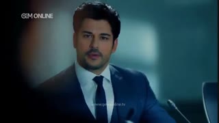 دانلود قسمت 112  اکیا دوبله(قسمت 113 و 114 در کانال galleryfilmdl@