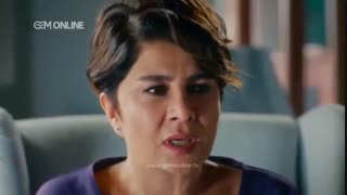 قسمت 13 و 14 سریال پاتریکس  دوبله فارسی