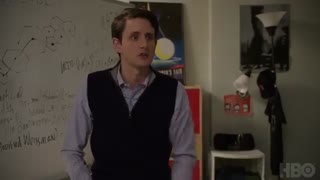 Silicon Valley: Season 4 Episode 4: Preview HBO