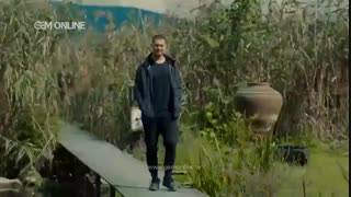 قسمت 9 سریال نفوذی دوبله فارسی ( turk7media@  )