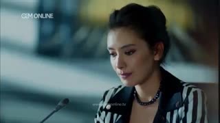 سریال اکیا دوبله قسمت 112 و قسمتهای بعدی113 و 114  در کانال تلگرام turk7media@