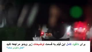 دانلود قسمت asheghaneh 7 - دانلود سریال عاشقانه 7