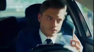 دانلود قسمت 112 سریال اکیا - Okeea [ قسمت 113 داخل کانال اضافه شد ]