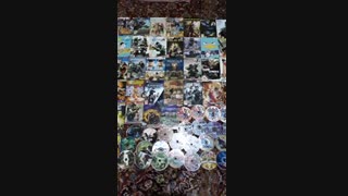 کی از این داداشاداره؟؟؟