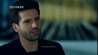 قسمت 112 سریال okia اکیا در کانال @turkdl