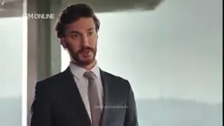 قسمت 293 سریال ترکی گوزل - Guzal [ قسمت 294 و 295 و 296 در کانال تلگرام @TurkMovie ]