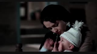 موزیک ویدئو جدید و زیبای محسن چاوشی به نام فندک تب دار