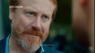 دانلود قسمت 10 سریال نفوذی دوبله در تلگرام @Tasvirfa