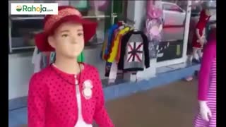 سفرنامه تایلند ( www.Thaigasht.com )