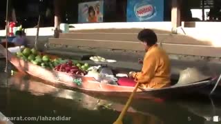 سفرنامه تایلند 3 ( www.Thaigasht.com )