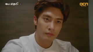 قسمت هفتم سریال کره ای My Secret Romance 2017 - با زیرنویس فارسی