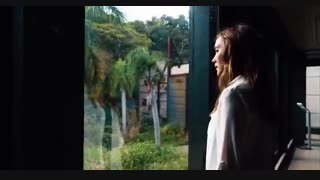 ژوراسیک | دایناسور | پارکور | هیجانی و دیدنی