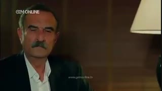 دانلود قسمت 113 سریال اکیا - Okeea