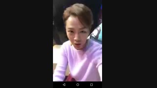 کانال مخصوص پرنس آسیا(جانگ گیون سوک)